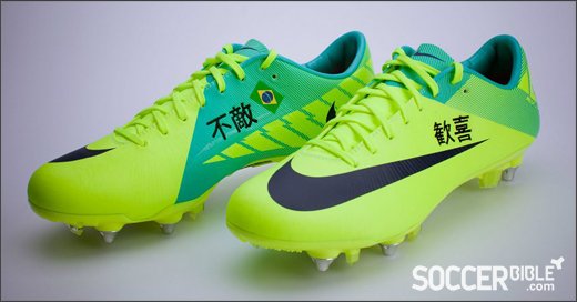 bill john peters (@madmanarrrrr) on Twitter photo 