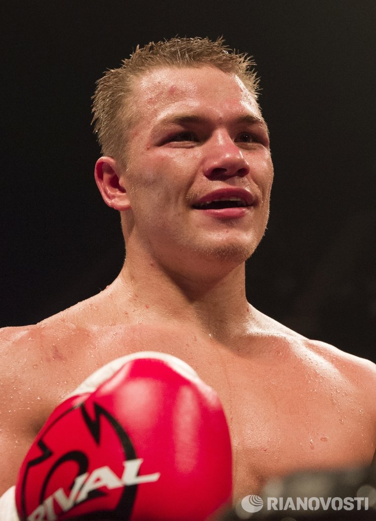 фёдор александрович чудинов. михаил викторович долголевец. федоров боксер. федоров боксер. федоров боксер.