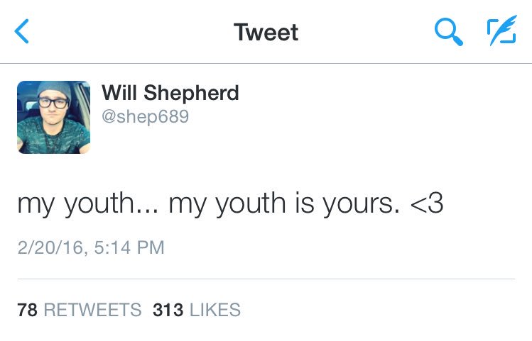 sshepsexualss's tweet photo. this made me very happy https://t.co/jza3iEubvZ