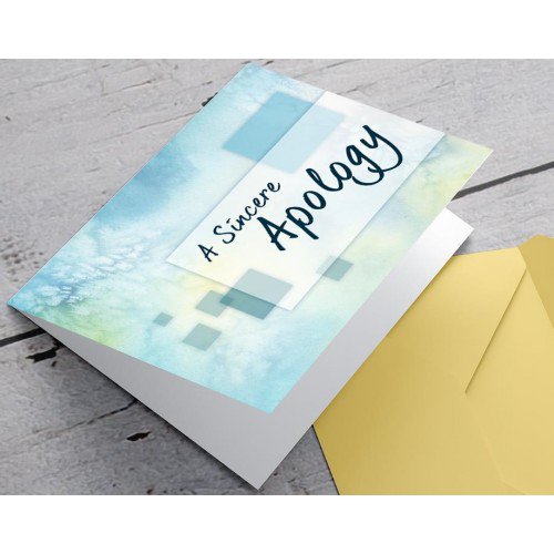 GoodnessCards's tweet photo. It's not too late to say #sorry...send a #card, and we'll send $1 to a #nonprofit > https://t.co/MsOVLFVE3z https://t.co/yDUeIRqRWF