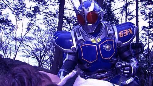 カレーパン 仮面ライダーアギト 氷川誠 要潤 今日2月21日は 仮面ライダーアギト の 氷川誠 G3 及び 氷川誠 G3x 役の要潤の誕生日 もういい もういいだろ T Co Ytdpj84hu5