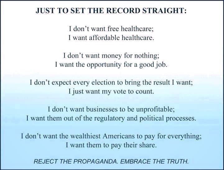 matt_kness's tweet photo. https://t.co/tTL6FtzSka