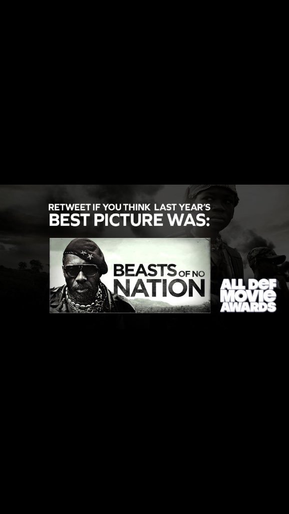 BEASTSOFNONATION tweet media