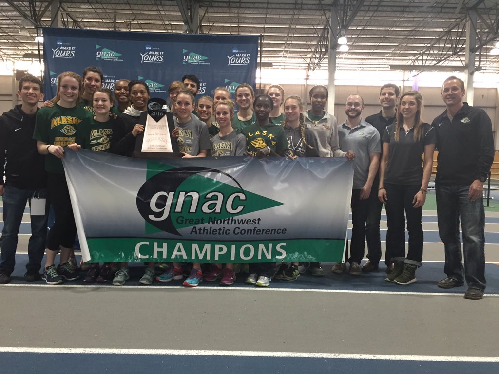 GNAC Sports tweet media