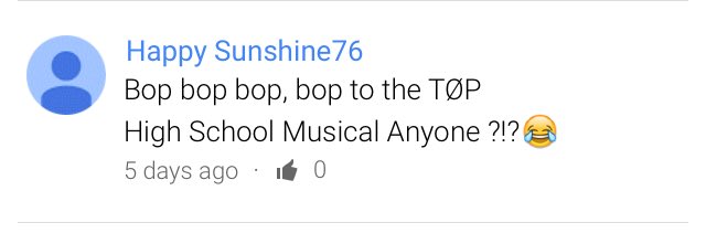 21pcomments's tweet image. 