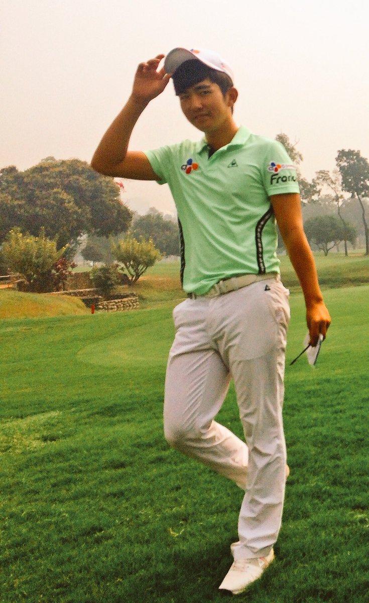 Mainul Arif tweet media