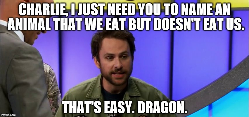 alwayssunnytalk's tweet photo. https://t.co/kXATLl8Wg5