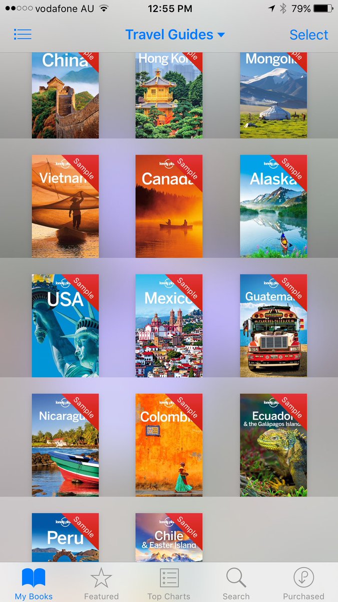 adventuremi11's tweet photo. My future plans. Bring it on! 😀 #travel https://t.co/tbg18IxPAO