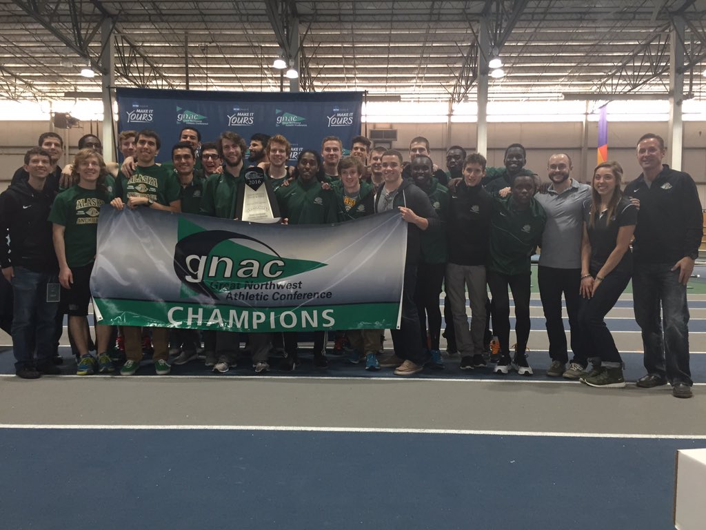 GNAC Sports tweet media