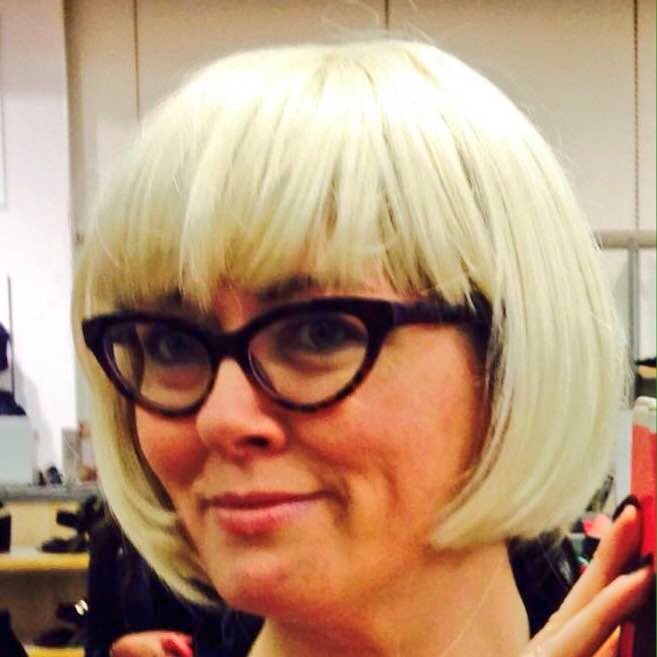 Jenniesapetal's tweet photo. #CallmeCarter #Blonde https://t.co/thPrV3ciOU