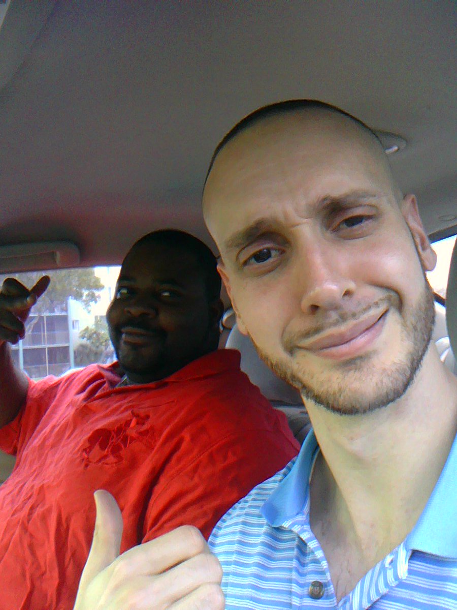 JonB_954's tweet photo. We all have that one broke friend whos favorite line anytime you go somewhere is "You got me" ? Smh 😂 https://t.co/Azf3grhPb1