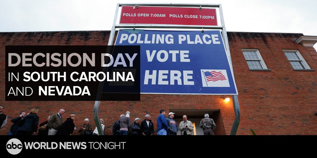 ABCWorldNews tweet picture