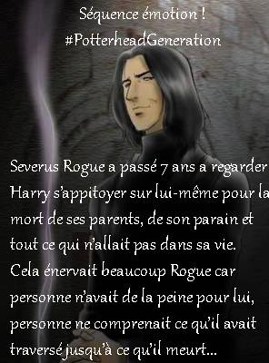 394NuanceDeSev's tweet image. #HappyBirthdayAlanRickman le silence résiste dans chez moi aucune lueur n&apos;éclaire cette salle don l&apos;obscurité la noi