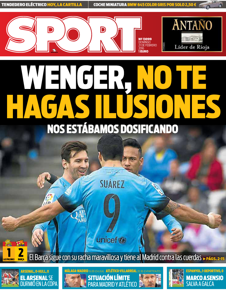 Imagen