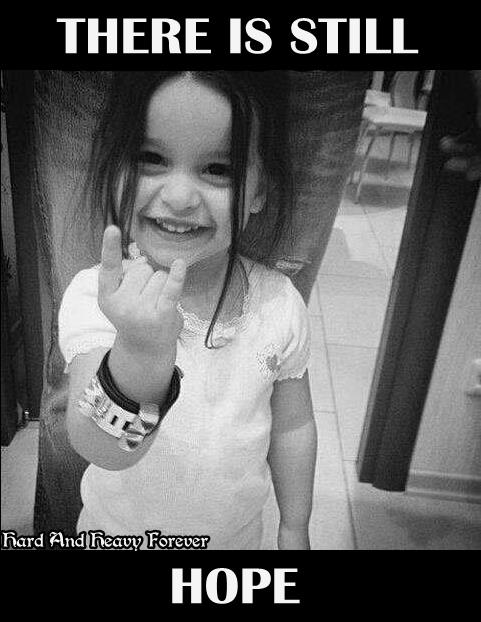 #rockmusic #metal #music #indie #artist