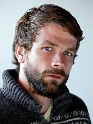 laspeliculas_eu's tweet image. ¡Que tengas un día agradable de Brendan Sexton III #BrendanSextonIII #HappyBirthday laspeliculas.eu/actor/33556?ut…