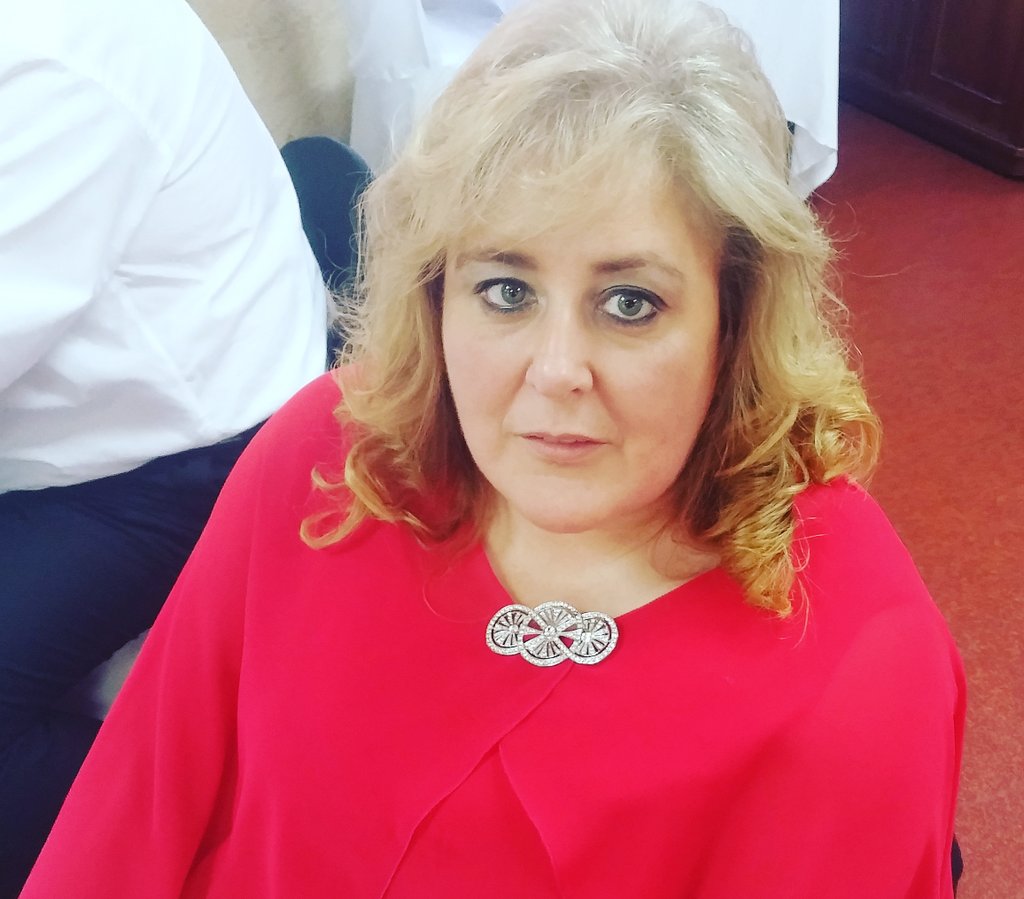debora2r's tweet photo. Mamuchi 😍😍 https://t.co/l2MJ0qLP5f
