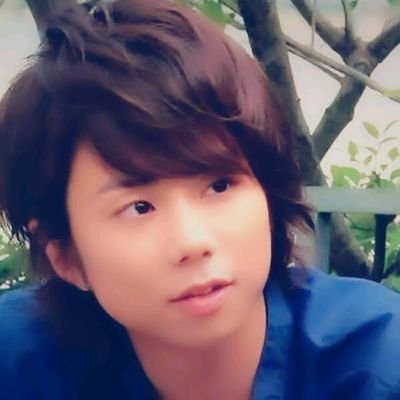 ktym_917k's tweet photo. 最後に聞きます。

お迎え来て欲しい人いますか? https://t.co/bzPgm4uMQX