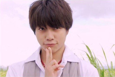 Ken_Shige_'s tweet photo. しげの誕生日までに826RT！自担なので成功させたいです🙇
ジャス民さん、ジャスメンさん協力お願いします！
#重岡大毅の誕生日までに826RT目指す 
#重岡大毅 #ジャス民RT #ジャスメン 
#RTした人全員フォローする https://t.co/Z5cmnfx73f