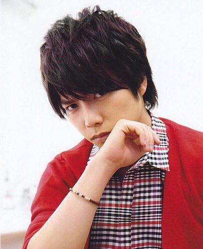 Ken_Shige_'s tweet photo. しげの誕生日までに826RT！自担なので成功させたいです🙇
ジャス民さん、ジャスメンさん協力お願いします！
#重岡大毅の誕生日までに826RT目指す 
#重岡大毅 #ジャス民RT #ジャスメン 
#RTした人全員フォローする https://t.co/Z5cmnfx73f