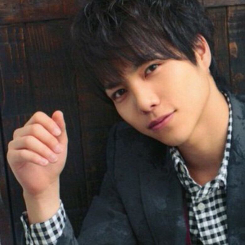 Ken_Shige_'s tweet photo. しげの誕生日までに826RT！自担なので成功させたいです🙇
ジャス民さん、ジャスメンさん協力お願いします！
#重岡大毅の誕生日までに826RT目指す 
#重岡大毅 #ジャス民RT #ジャスメン 
#RTした人全員フォローする https://t.co/Z5cmnfx73f