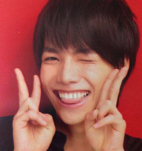 Ken_Shige_'s tweet photo. しげの誕生日までに826RT！自担なので成功させたいです🙇
ジャス民さん、ジャスメンさん協力お願いします！
#重岡大毅の誕生日までに826RT目指す 
#重岡大毅 #ジャス民RT #ジャスメン 
#RTした人全員フォローする https://t.co/Z5cmnfx73f