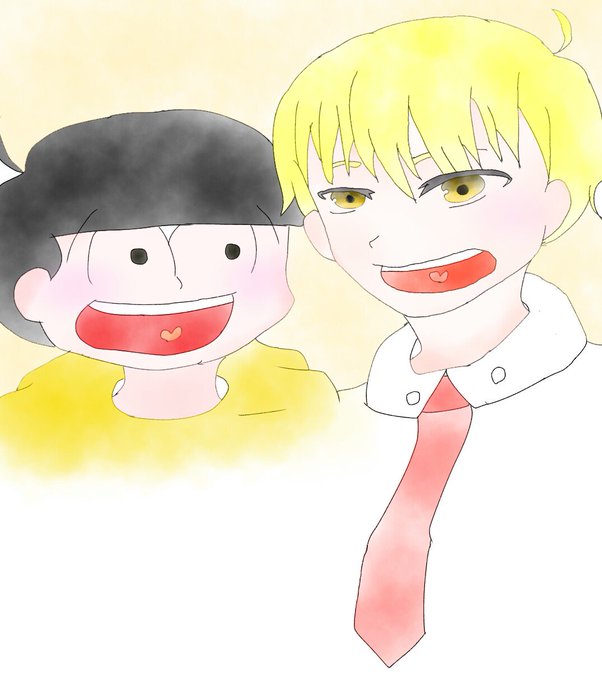 F6のtwitterイラスト検索結果 F6のtwitterイラスト検索結果