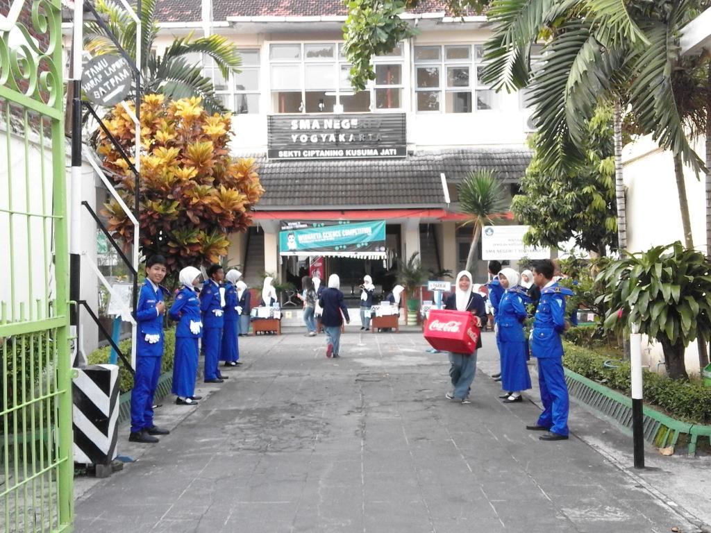 SMAVEN EVENTS tweet media