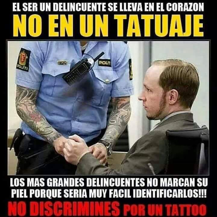 Luis tattoo (@luistattoo2009) on Twitter photo 