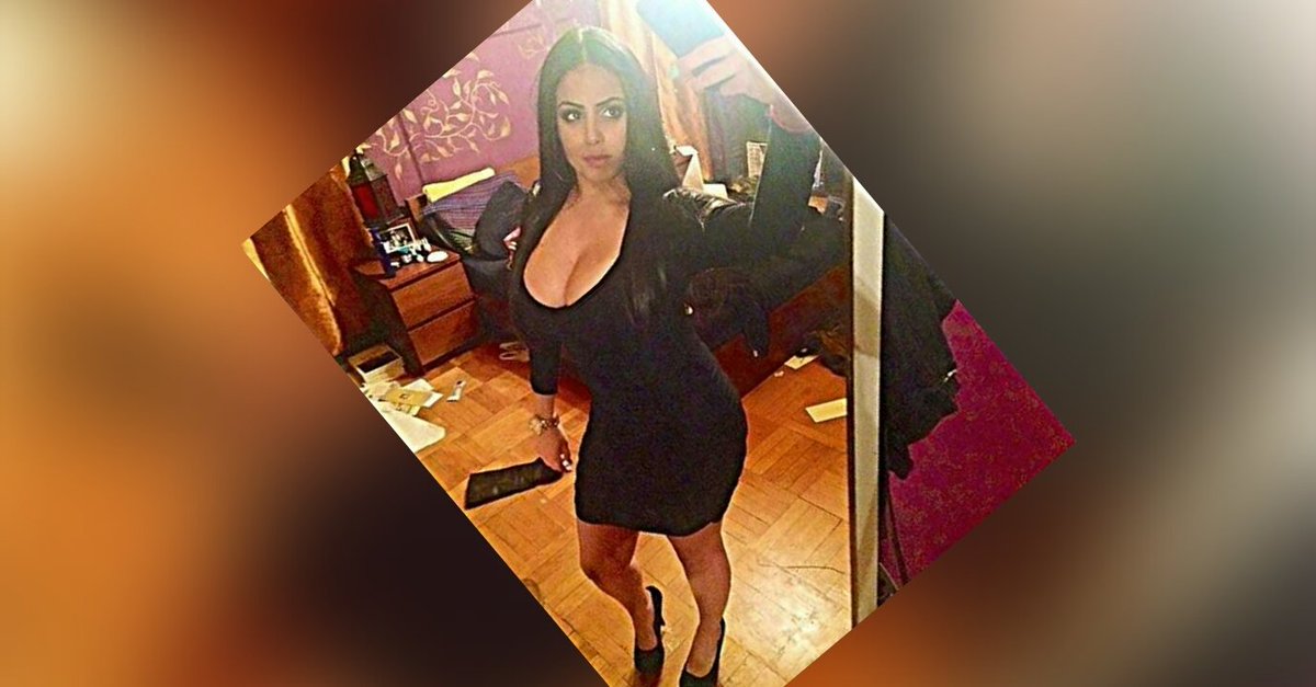 VipsThe's tweet image. 