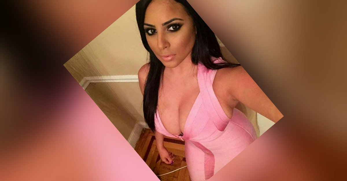 VipsThe's tweet image. 