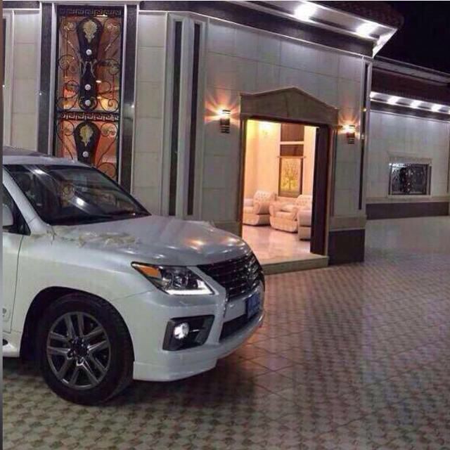 mahr_70's tweet photo. سايقه من خلقته ��قطع الطرقه وحيد ... https://t.co/IbwivcgjHW