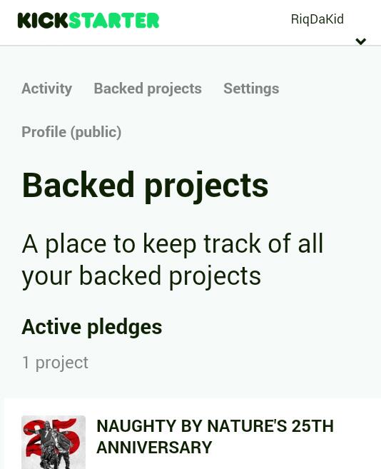 RIQ_050's tweet photo. #Legends #NbN #MakeUrPledge #SupportGreats @triggertreach @UncleVinRock @KayGeeNBN https://t.co/HY70sfN6JM