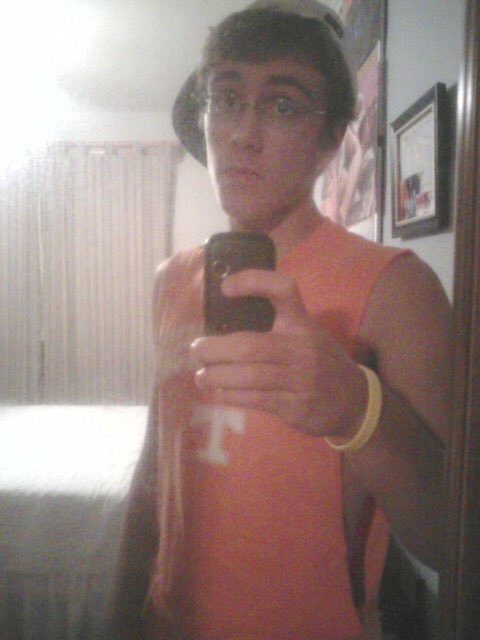 GuiGornicki's tweet photo. Happy b-day kyle #toolpics #funny #birthday @kb3nn https://t.co/2Ka9wbqIw6
