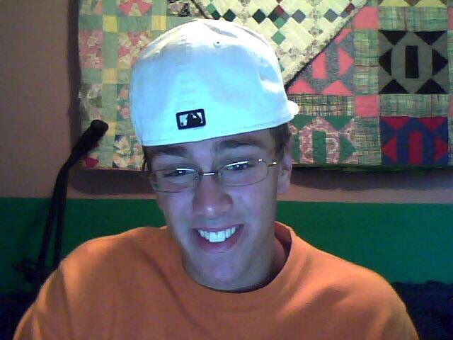 GuiGornicki's tweet photo. Happy b-day kyle #toolpics #funny #birthday @kb3nn https://t.co/2Ka9wbqIw6