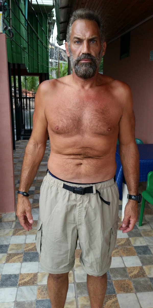 ejsnyder333's tweet photo. Happy Annv. @NAXL this is 1 yr annv. I started and finished in #OgreMode and lost 73 lbs. Here is me on Day 41!!! https://t.co/U35OT9eUBh