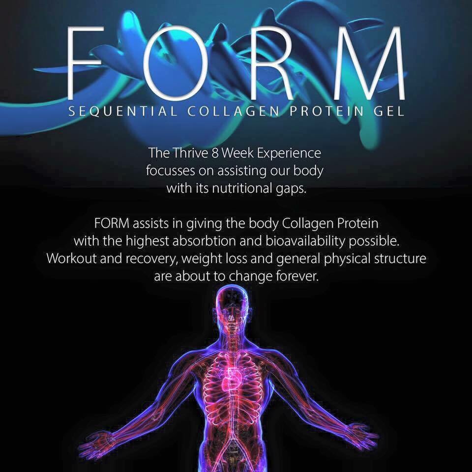 lacretiarn1's tweet image. lmiles.le-vel.com #Mexico #mexicanproblem #nutrition #glutenfree #workoutwednesday #workout #runners