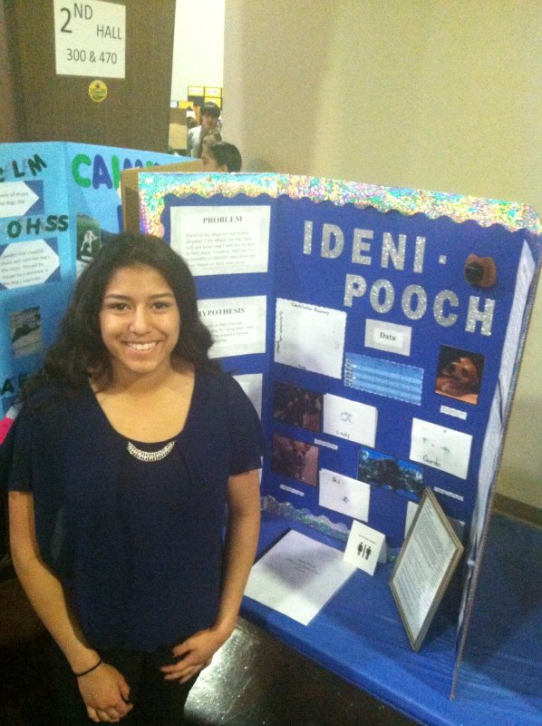 AMarioni_CI's tweet photo. Excellent job! Proud Montwood Middle @epscience_fair https://t.co/feTeZvQeTA