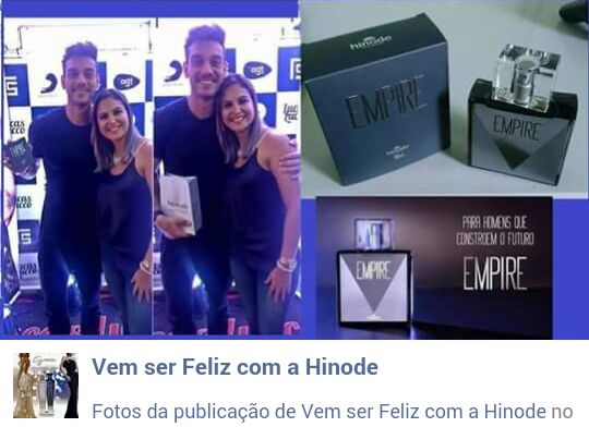 hinode2016 tweet picture