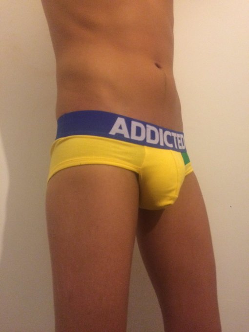 1 pic. Addicted  underwear for cheap all different styles let me know if interested these are just a
