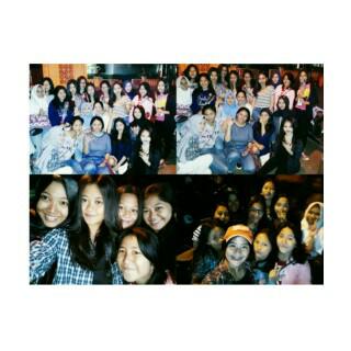 Mtrm 2016.2018k🍻🚬✌