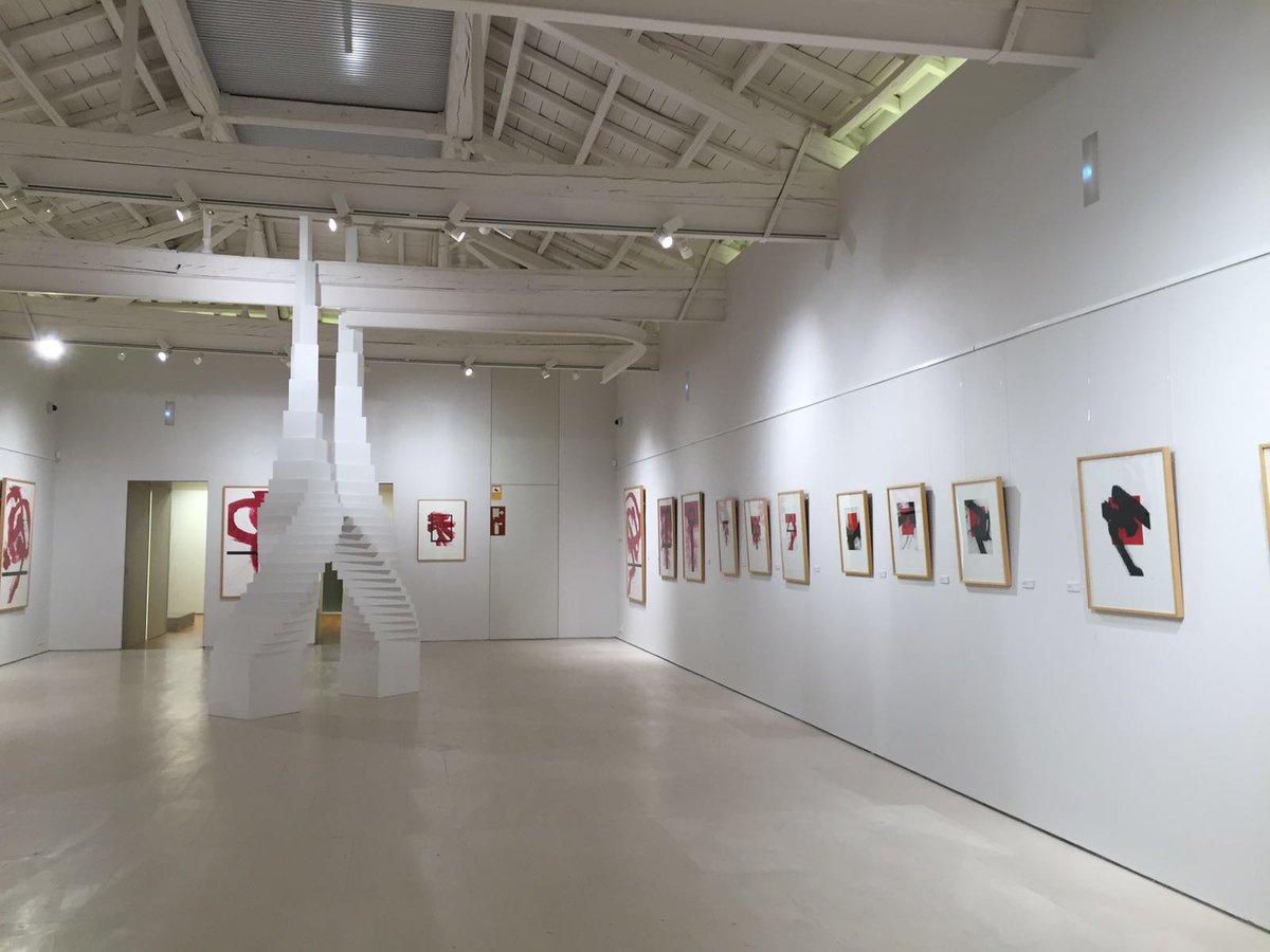 CQRASCAFRIA tweet media