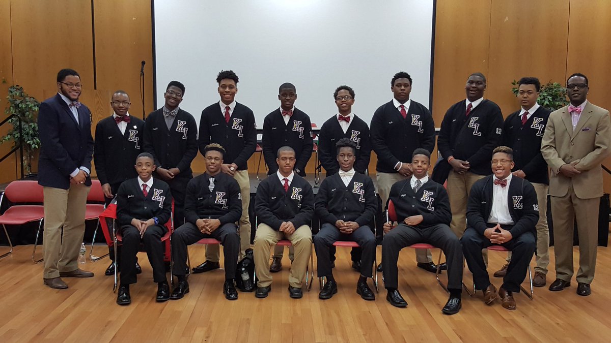 NBA_KL's tweet photo. @NtlGuideRight @NtlKappaLeague @kapsi1911 New Brunswick Alumni Kappa Leaguers at today's NEP KL Conference #KLLC2016 https://t.co/ijDZMqipLQ