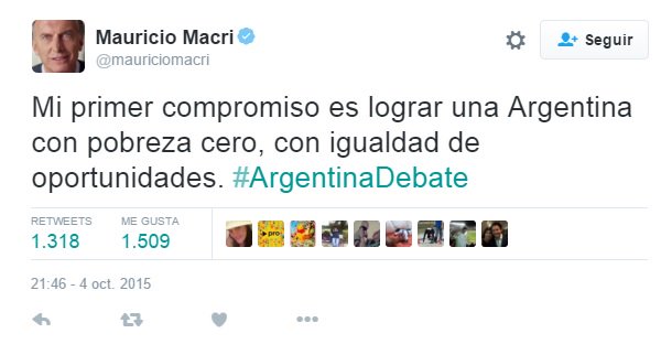 Tuitero K tweet media