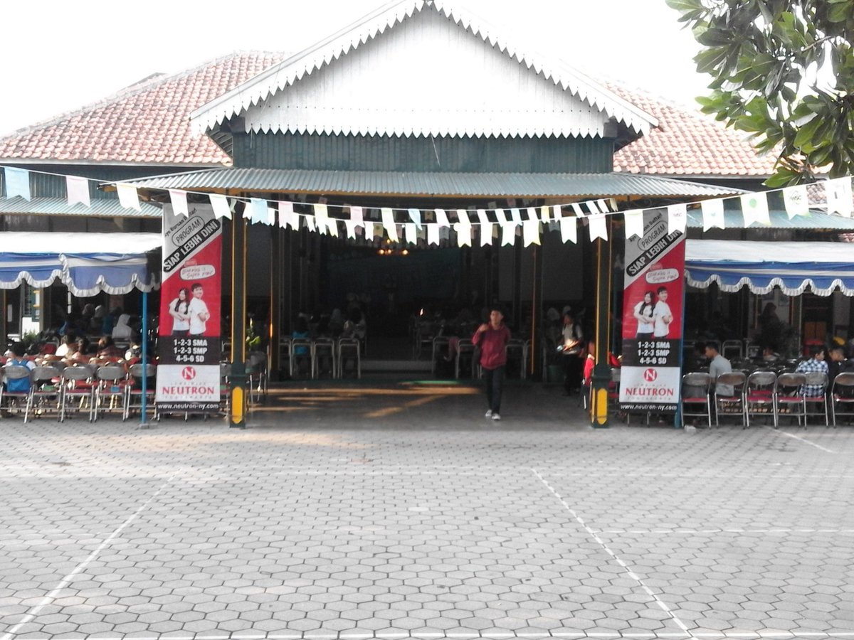 SMAVEN EVENTS tweet media