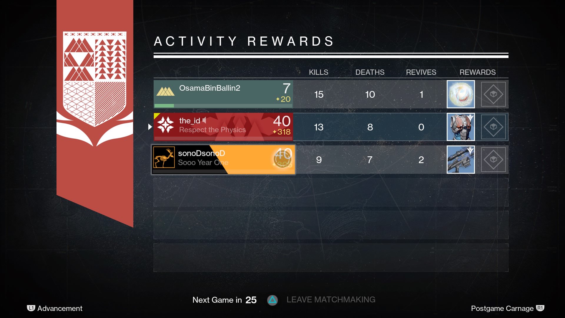 Cbsjuy9VAAAJh_O.jpg:large