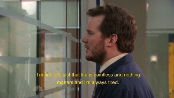 PassMeA_MARTINI's tweet photo. "How do you feel after the SATs?" https://t.co/Qb2SXho3WZ