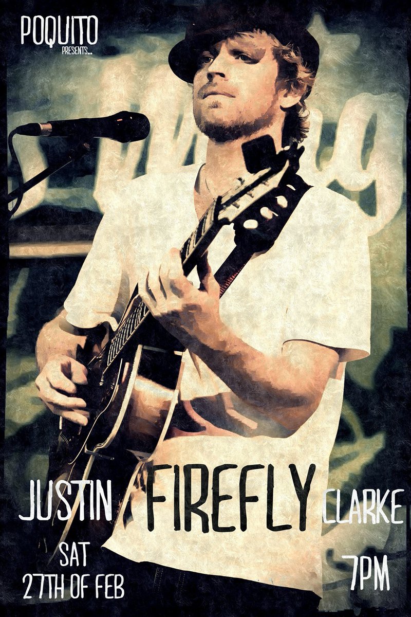 Poquitobar's tweet image. 