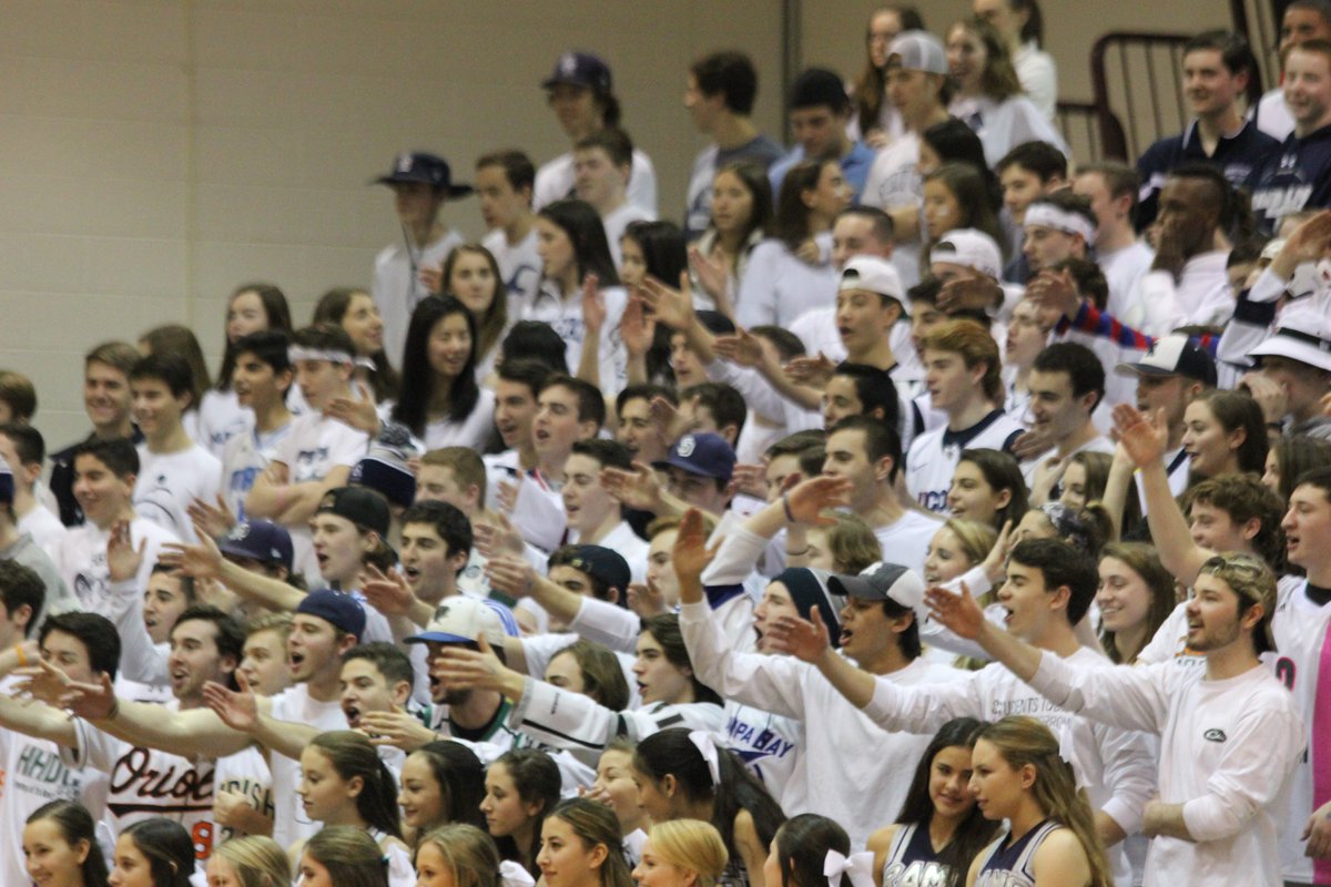 RandolphTAP's tweet photo. @Randolph_Fans @RHSRamsSports https://t.co/CwBANHtdbF