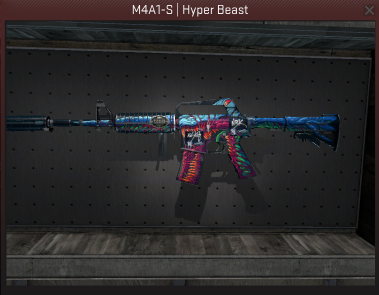 joaquimblaze's tweet photo. Sundays stream
#CSGOgiveaway 
1)Retweet
2)Follow
Start 8.30pm GMT+1
https://t.co/UH0mkFukBe https://t.co/y3piccw9A0